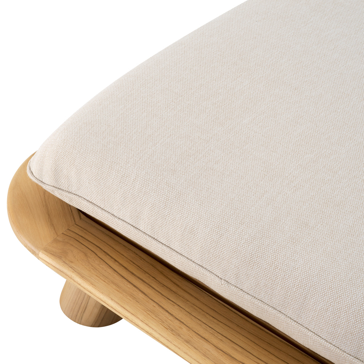 Daybed Weston - Singel