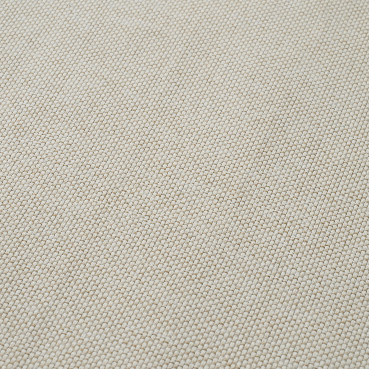 Daybed Weston - Dubbel