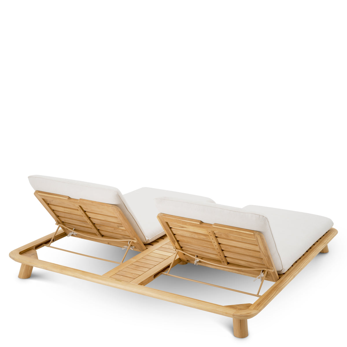 Daybed Weston - Dubbel