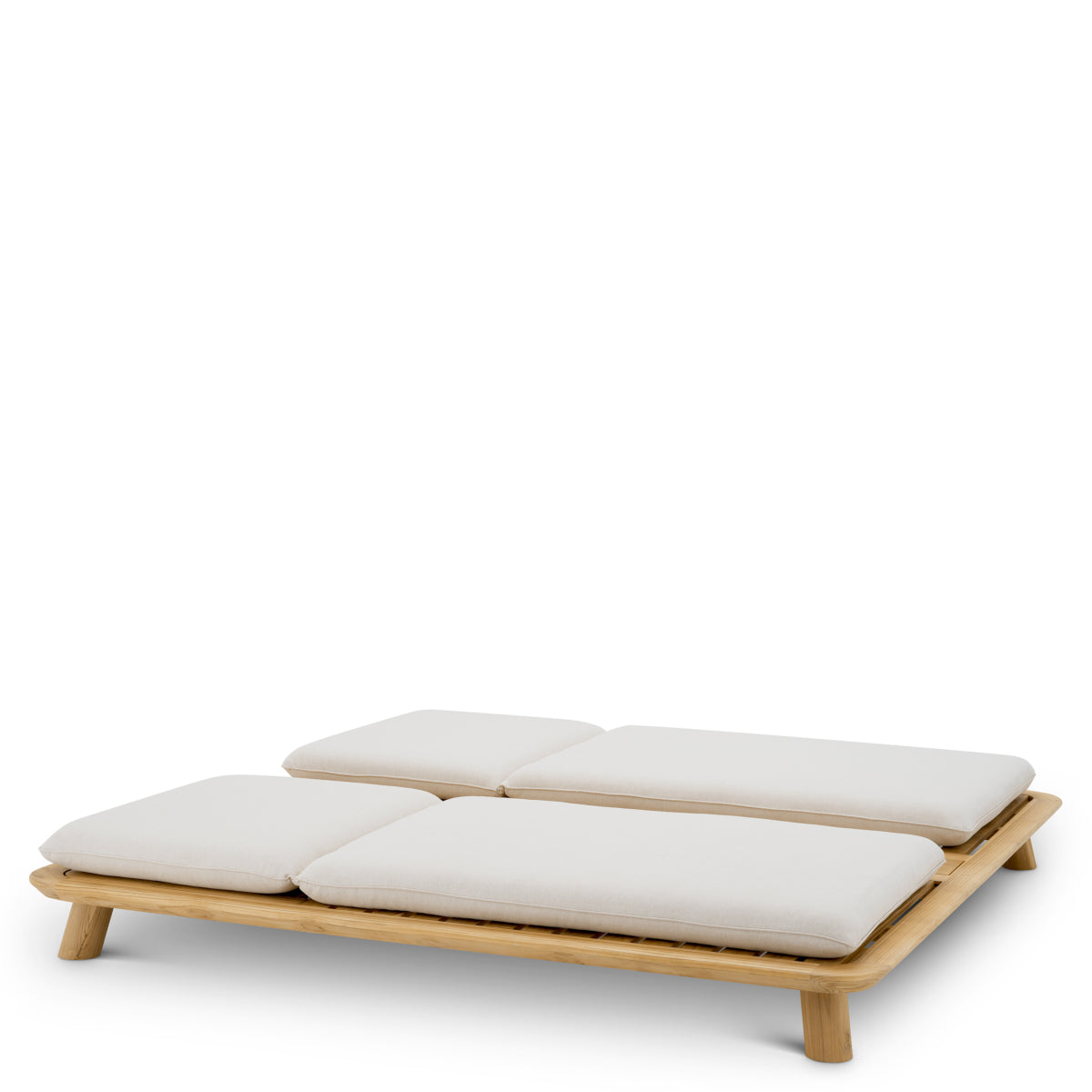 Daybed Weston - Dubbel