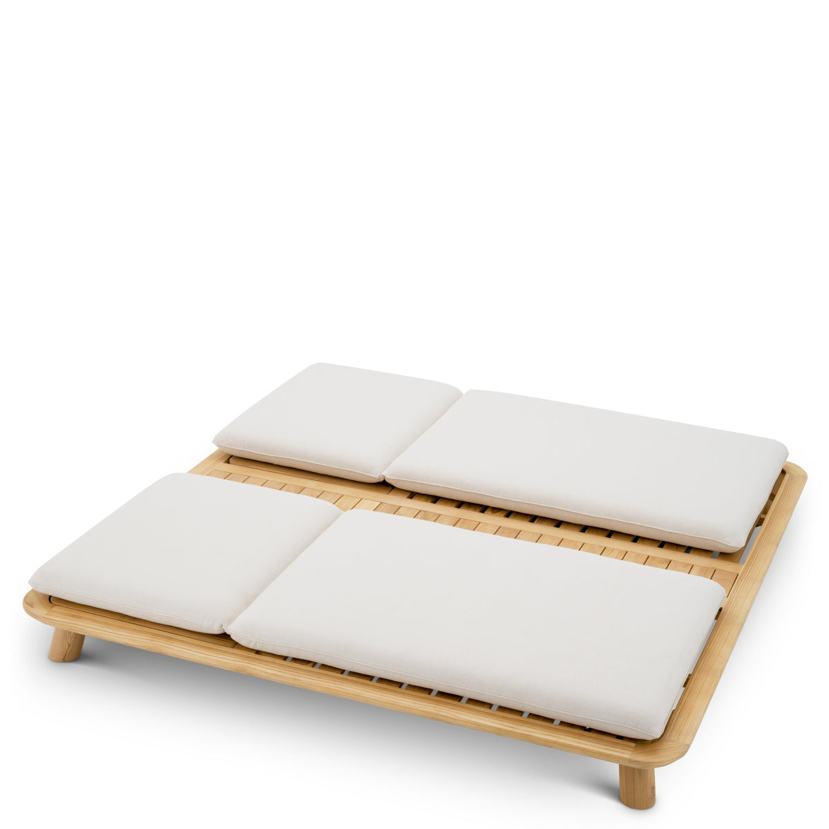 Daybed Weston - Dubbel