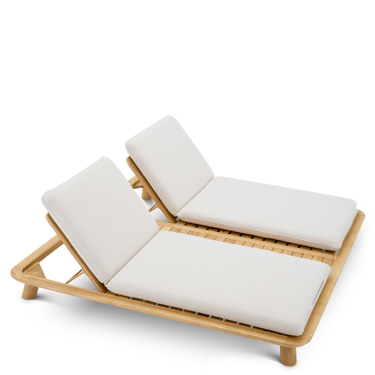 Daybed Weston - Dubbel