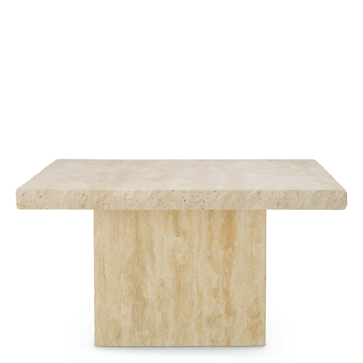 Salontafel Villeroy