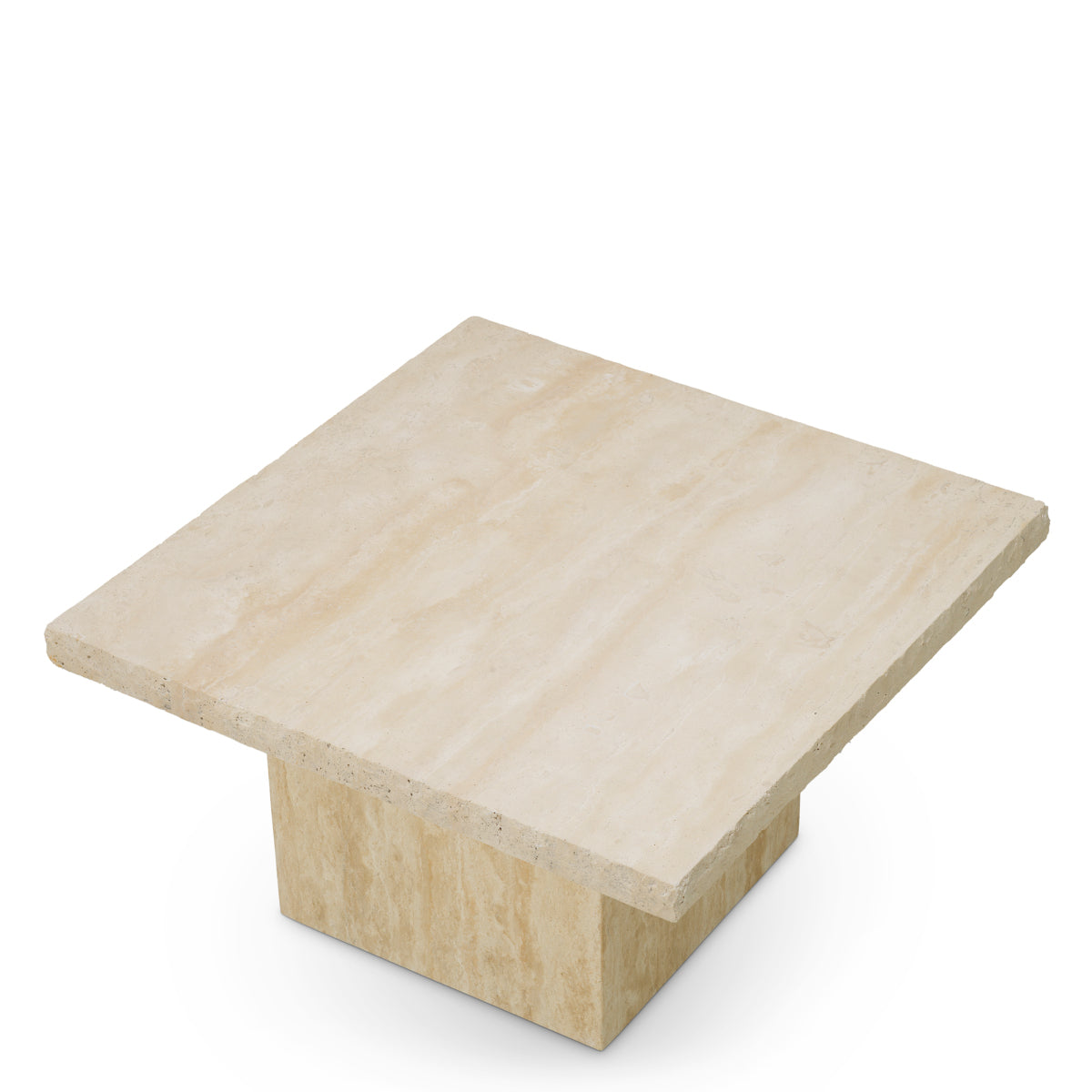 Salontafel Villeroy