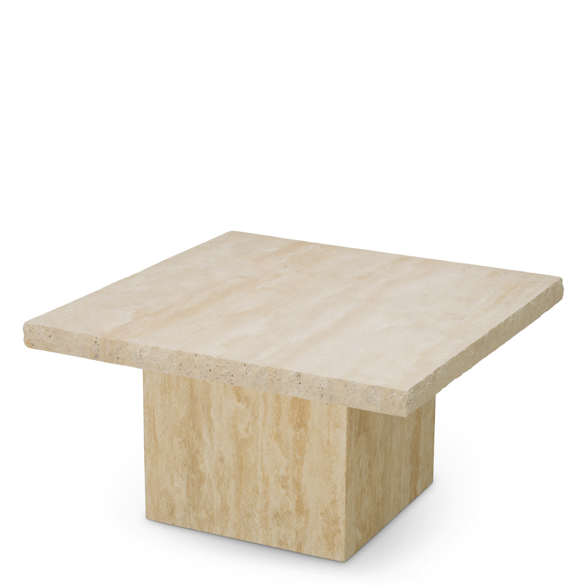 Salontafel Villeroy
