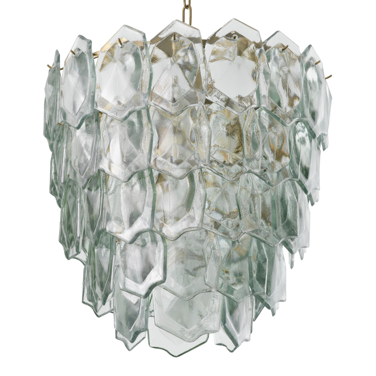 Hanglamp Elias