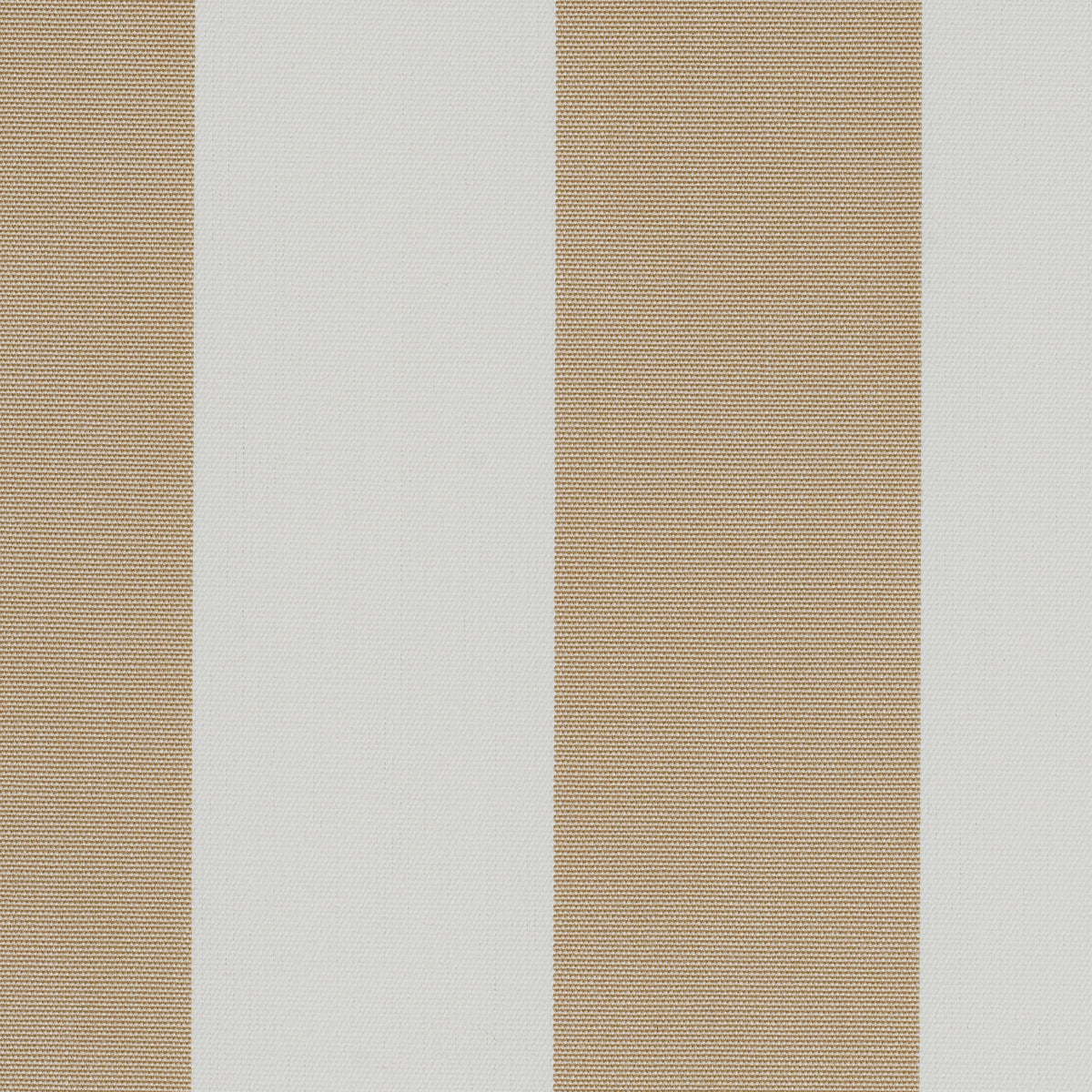 Loungestoel Cap-Antibes - Florent beige