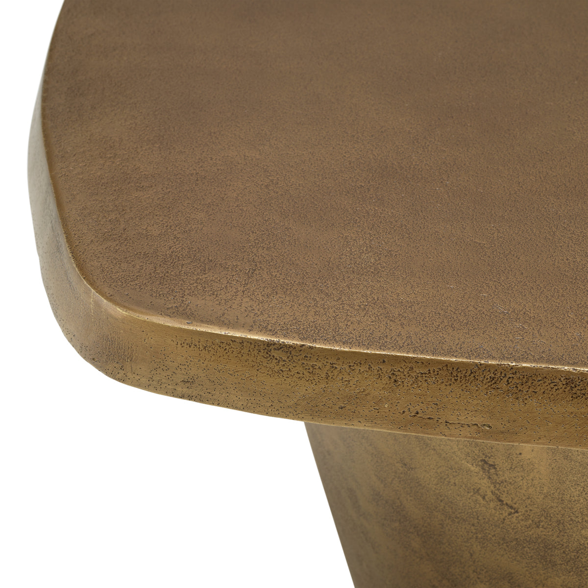 Salontafel Pierro (set van 2)