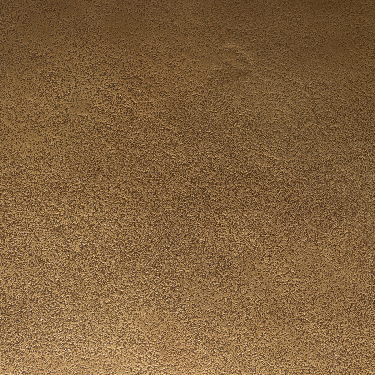 Salontafel Pierro (set van 2)