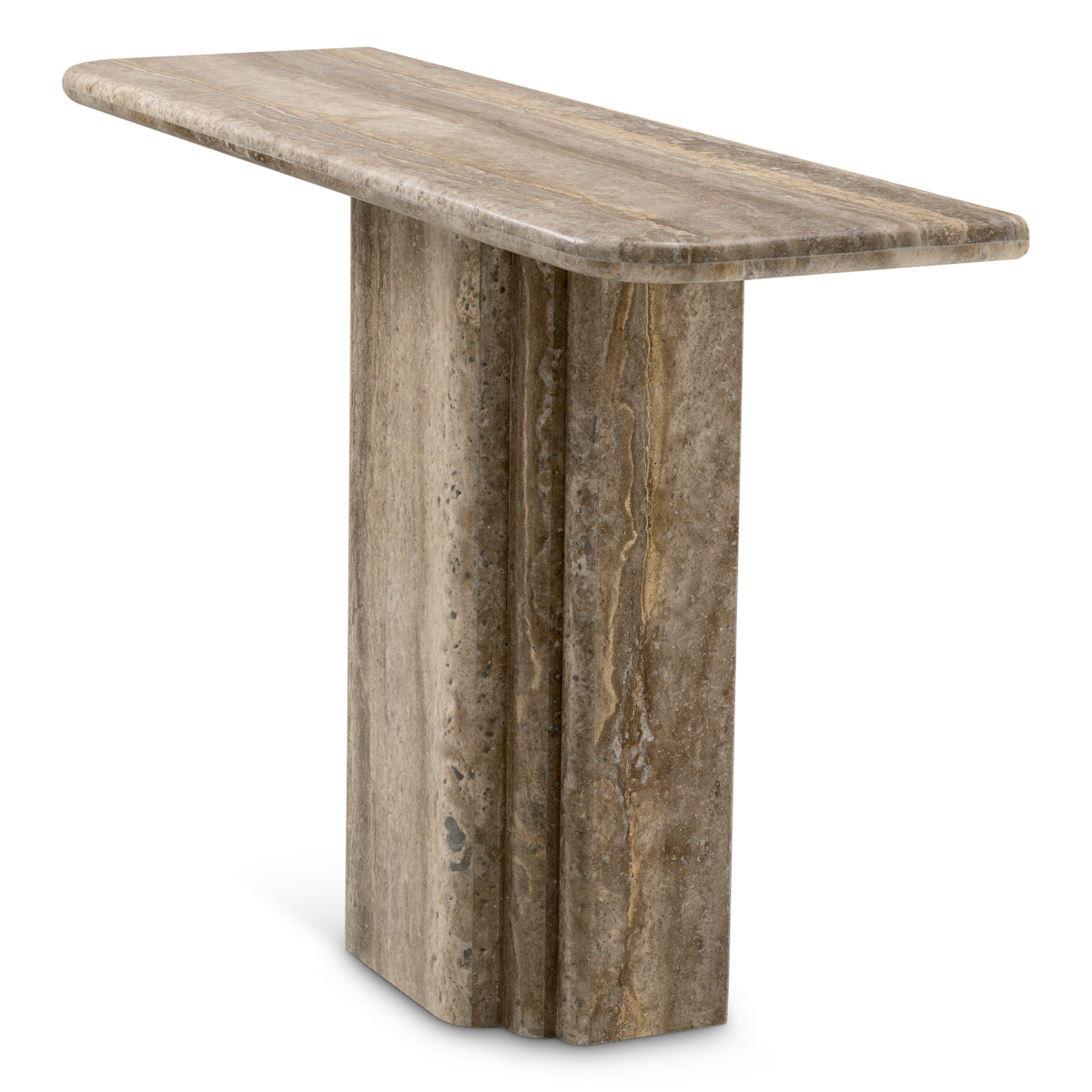 Consoletafel Norrington