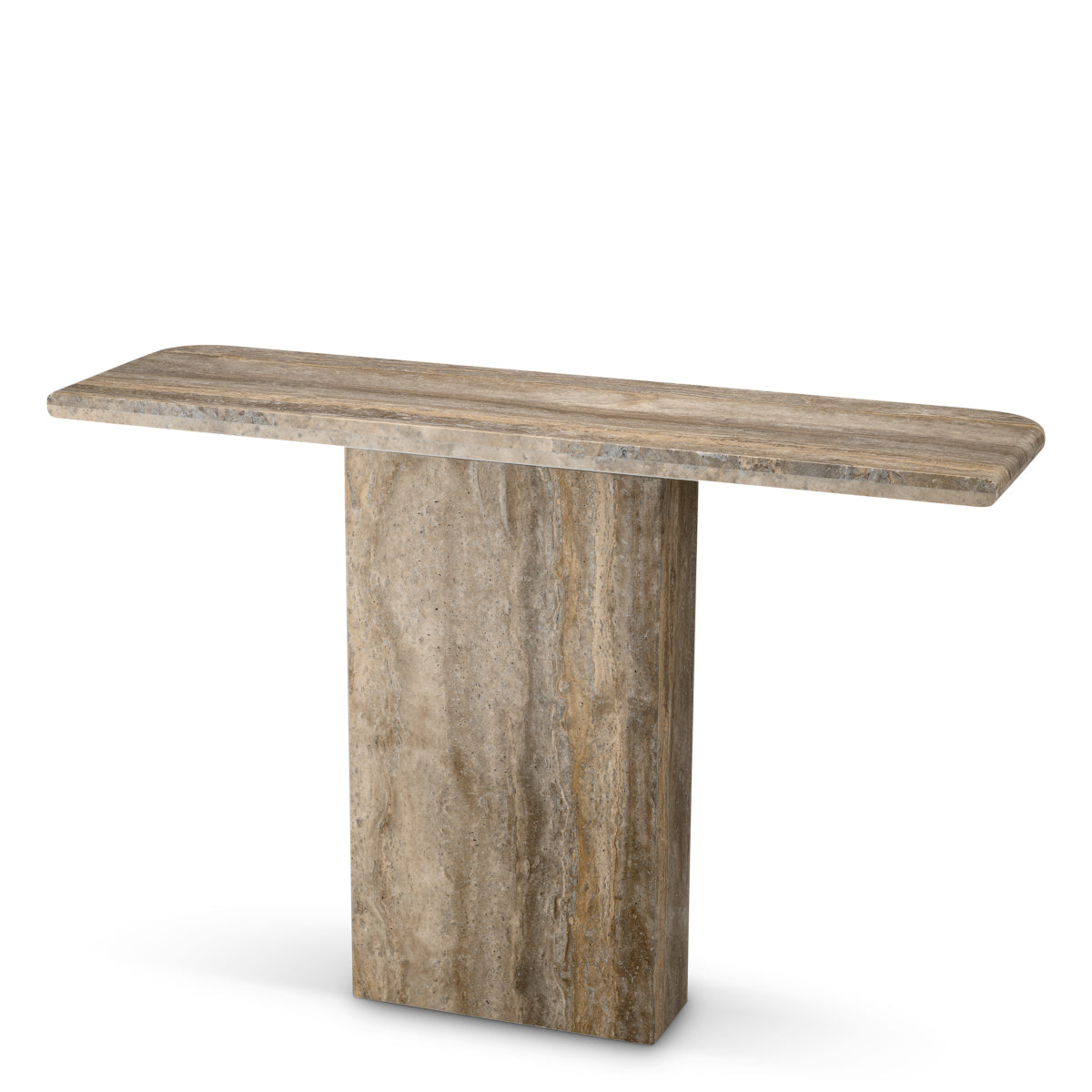 Consoletafel Norrington
