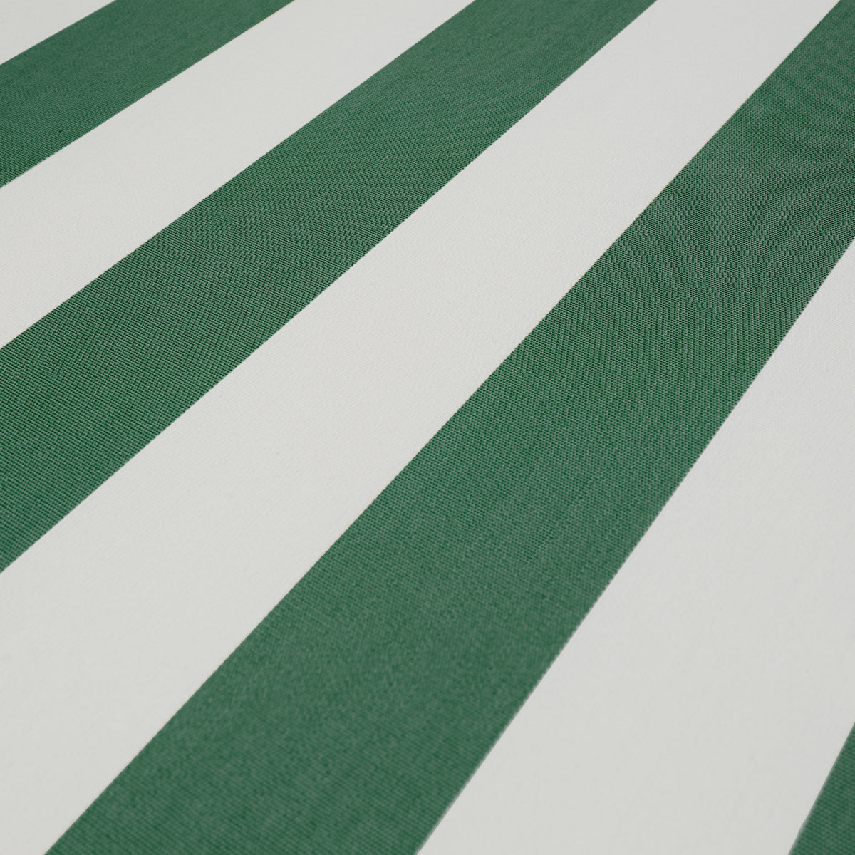 Sierkussen Florent - Rond - Groen