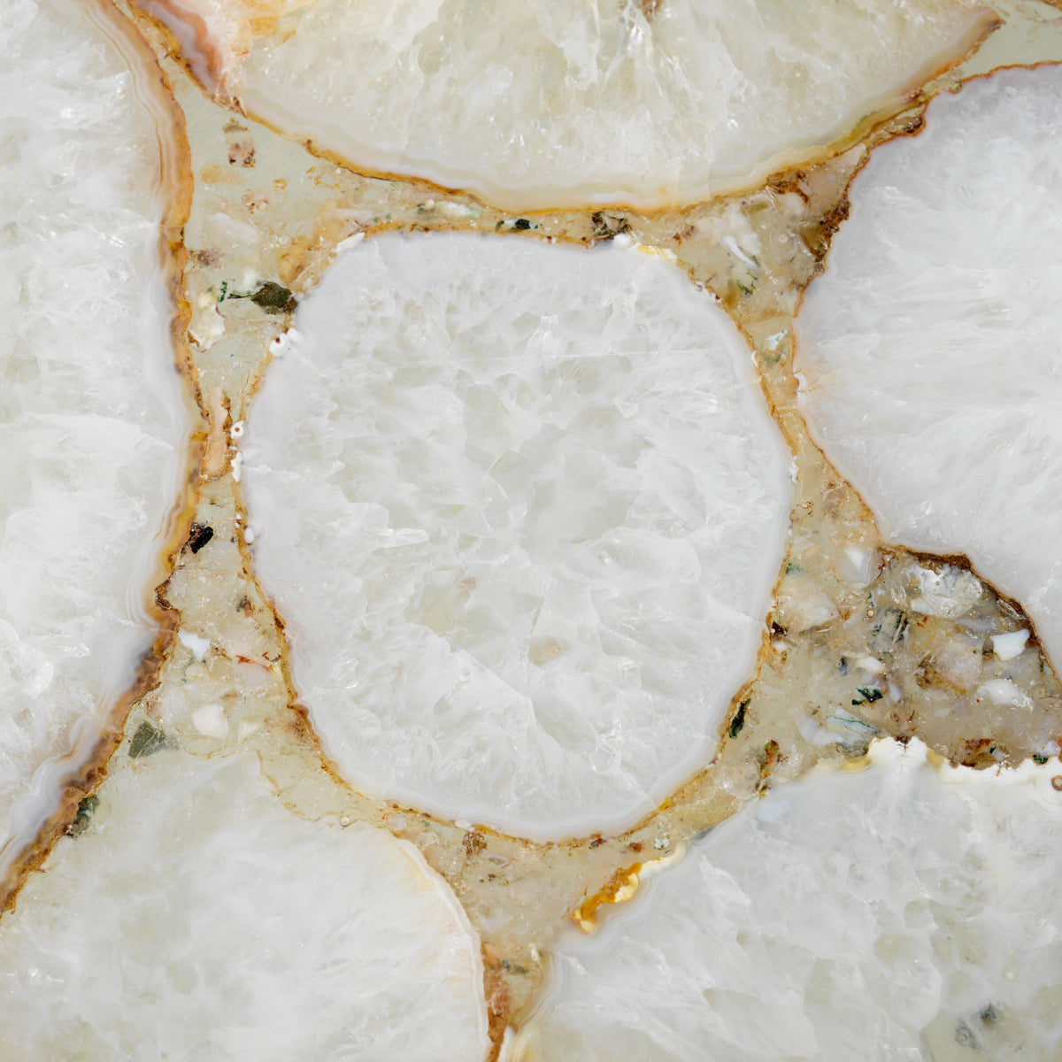 Dienblad Sonora - Rechthoekig