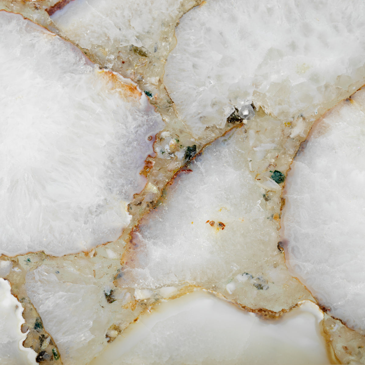 Dienblad Sonora - Rechthoekig