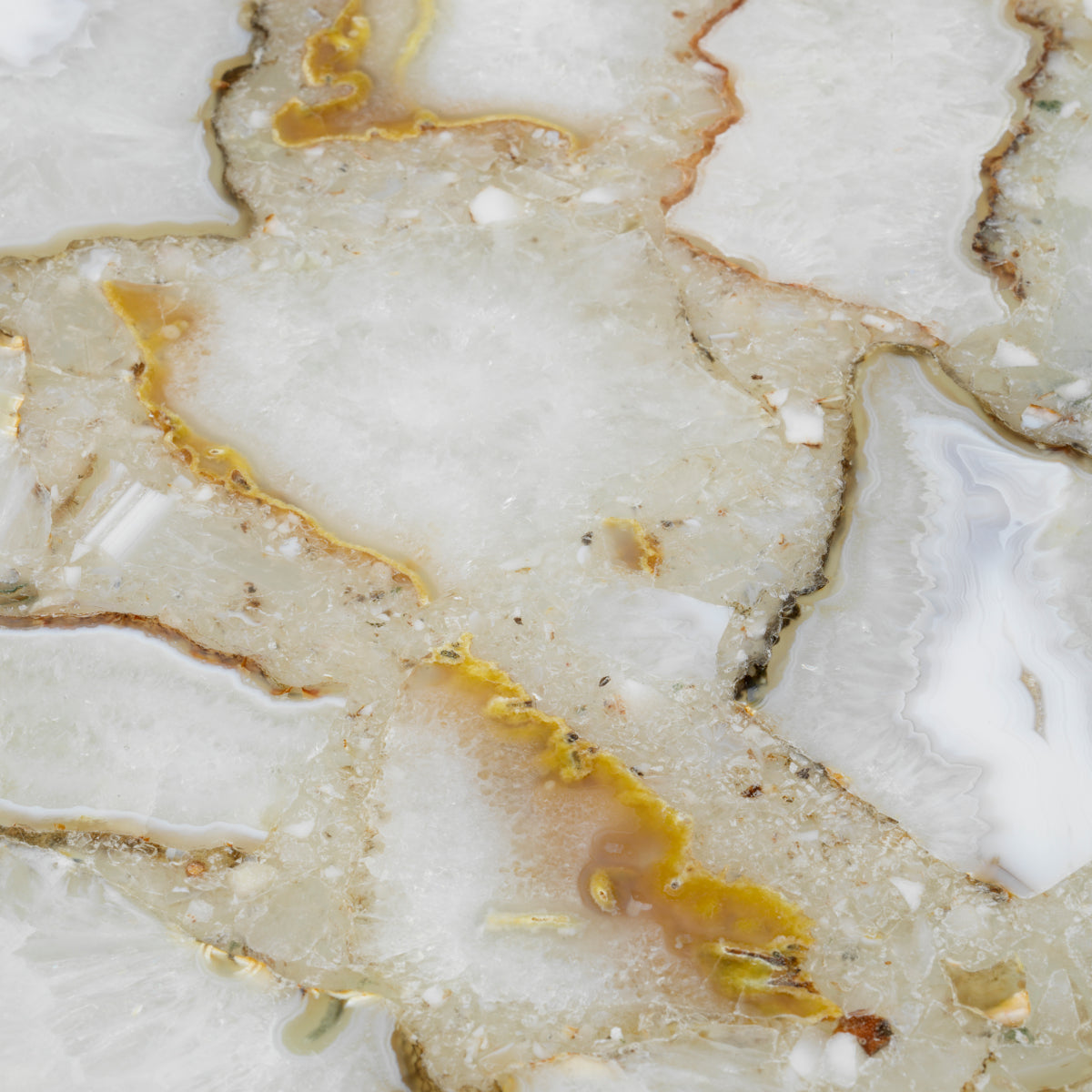 Dienblad Sonora - Rond