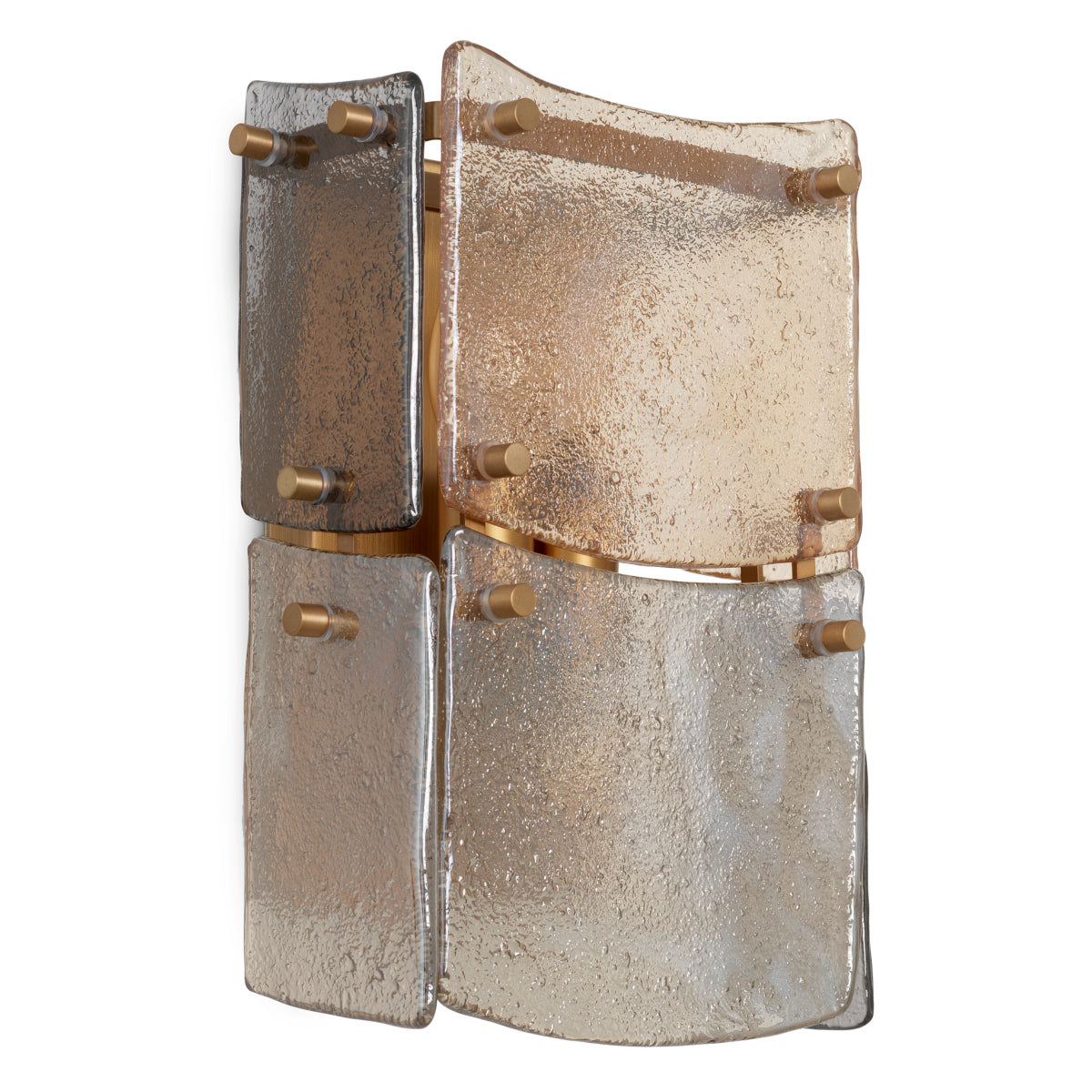Wandlamp Laurent