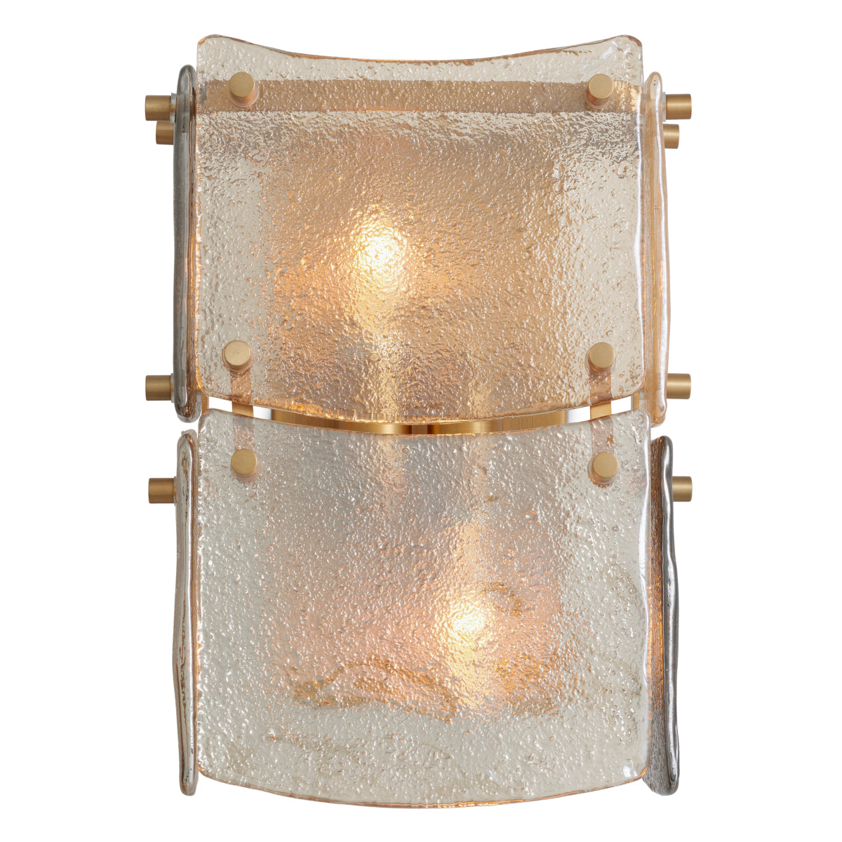 Wandlamp Laurent