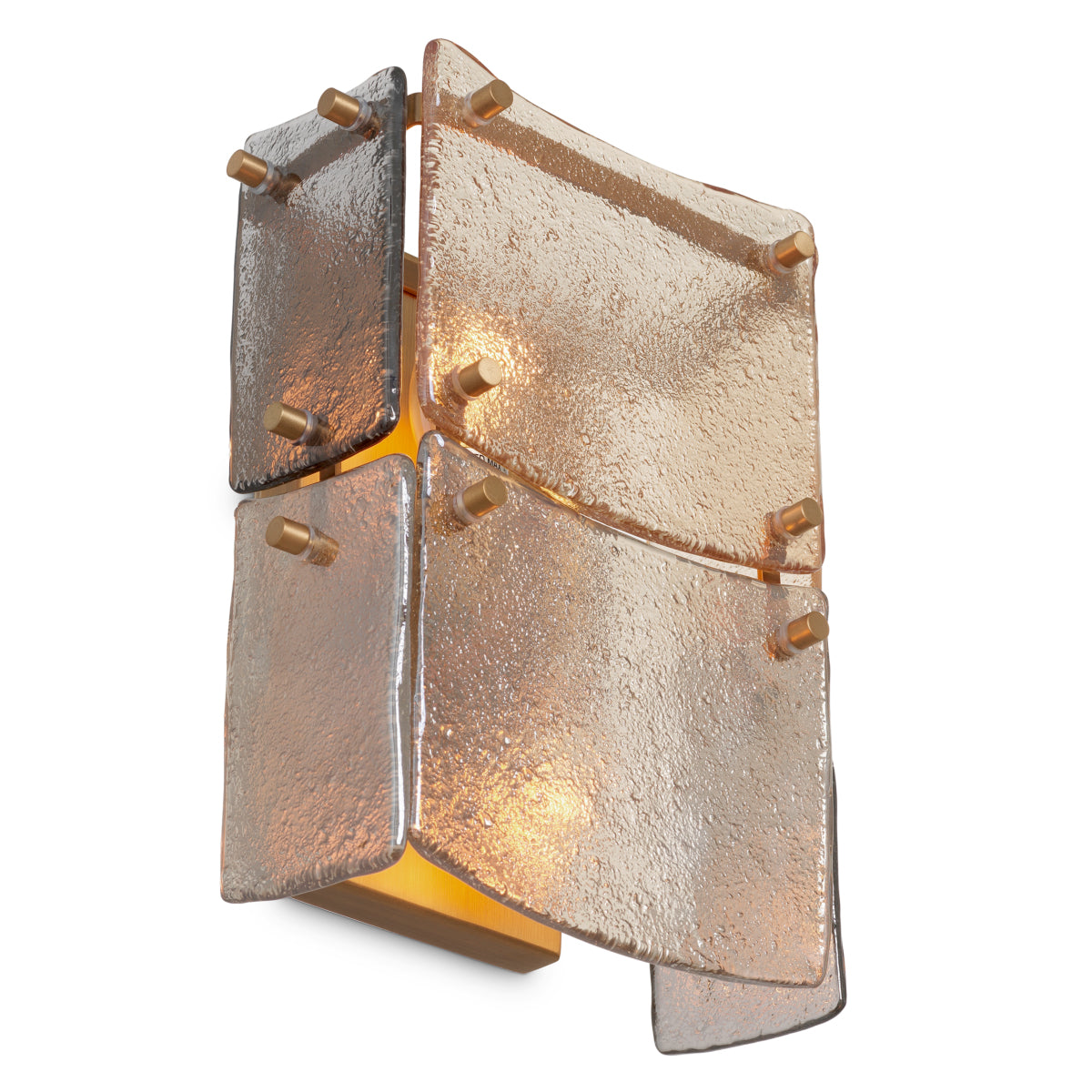 Wandlamp Laurent