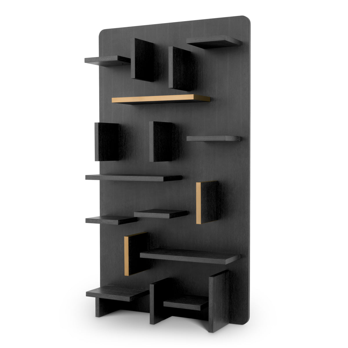 Wandkast Highgrove