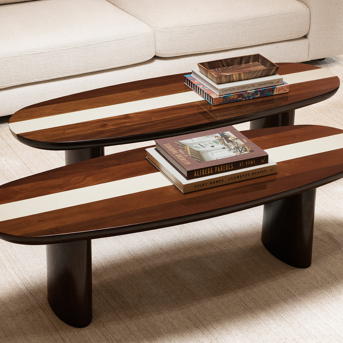 Salontafel Jenson