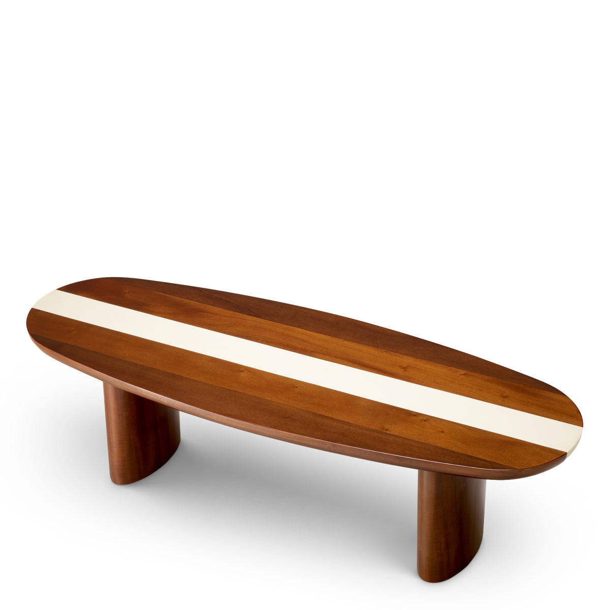 Salontafel Jenson