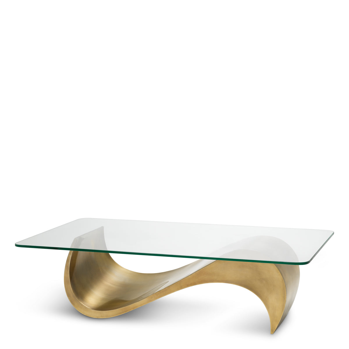 Salontafel Chambertin
