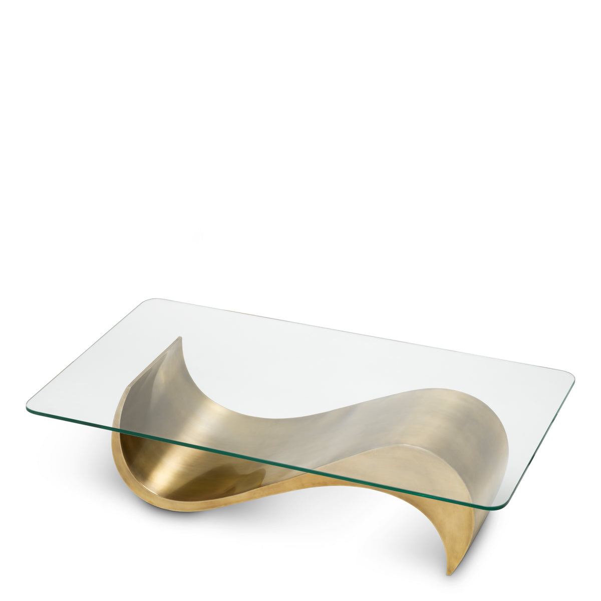 Salontafel Chambertin