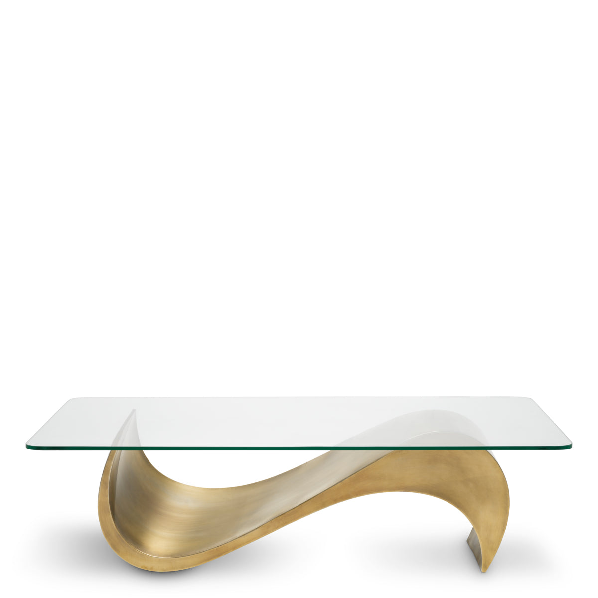 Salontafel Chambertin