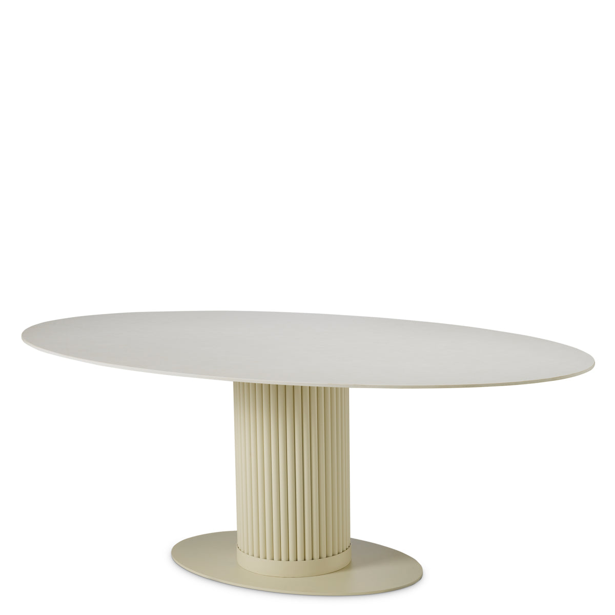 Tuintafel Volterra