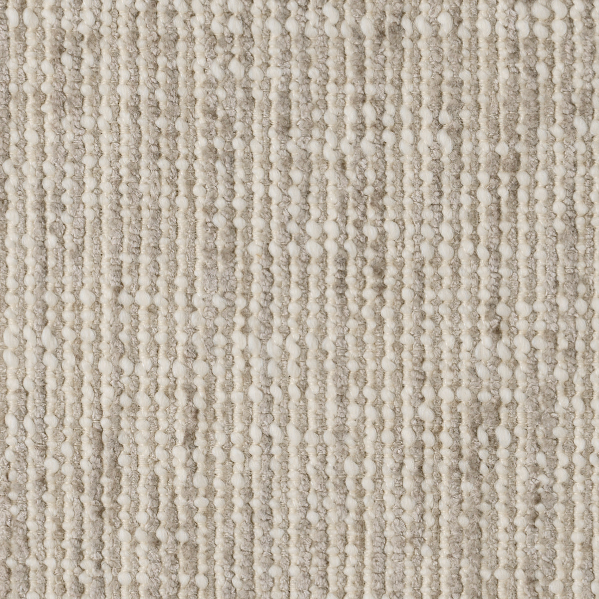 Draaifauteuil Marbella - Creststone beige