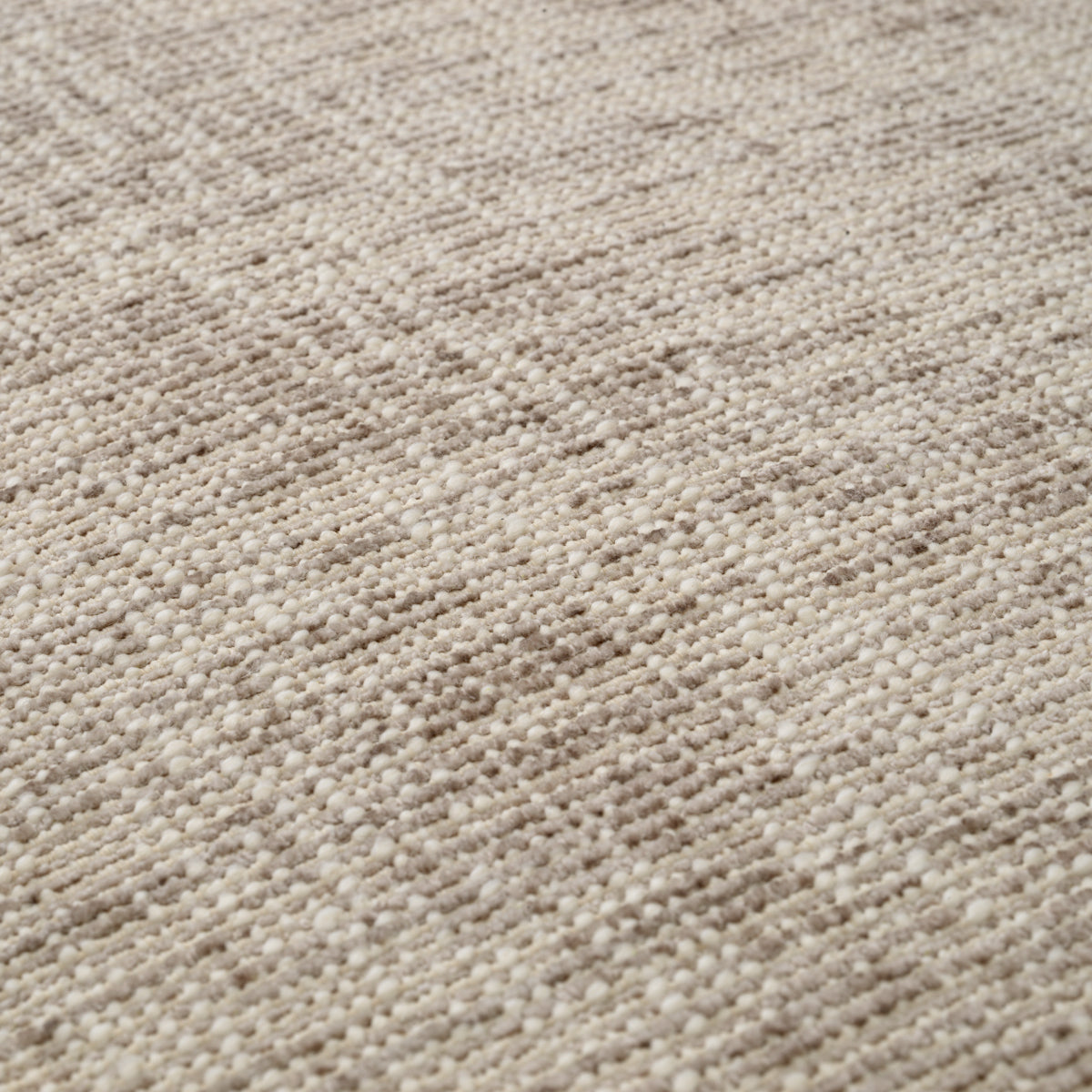 Draaifauteuil Marbella - Creststone beige