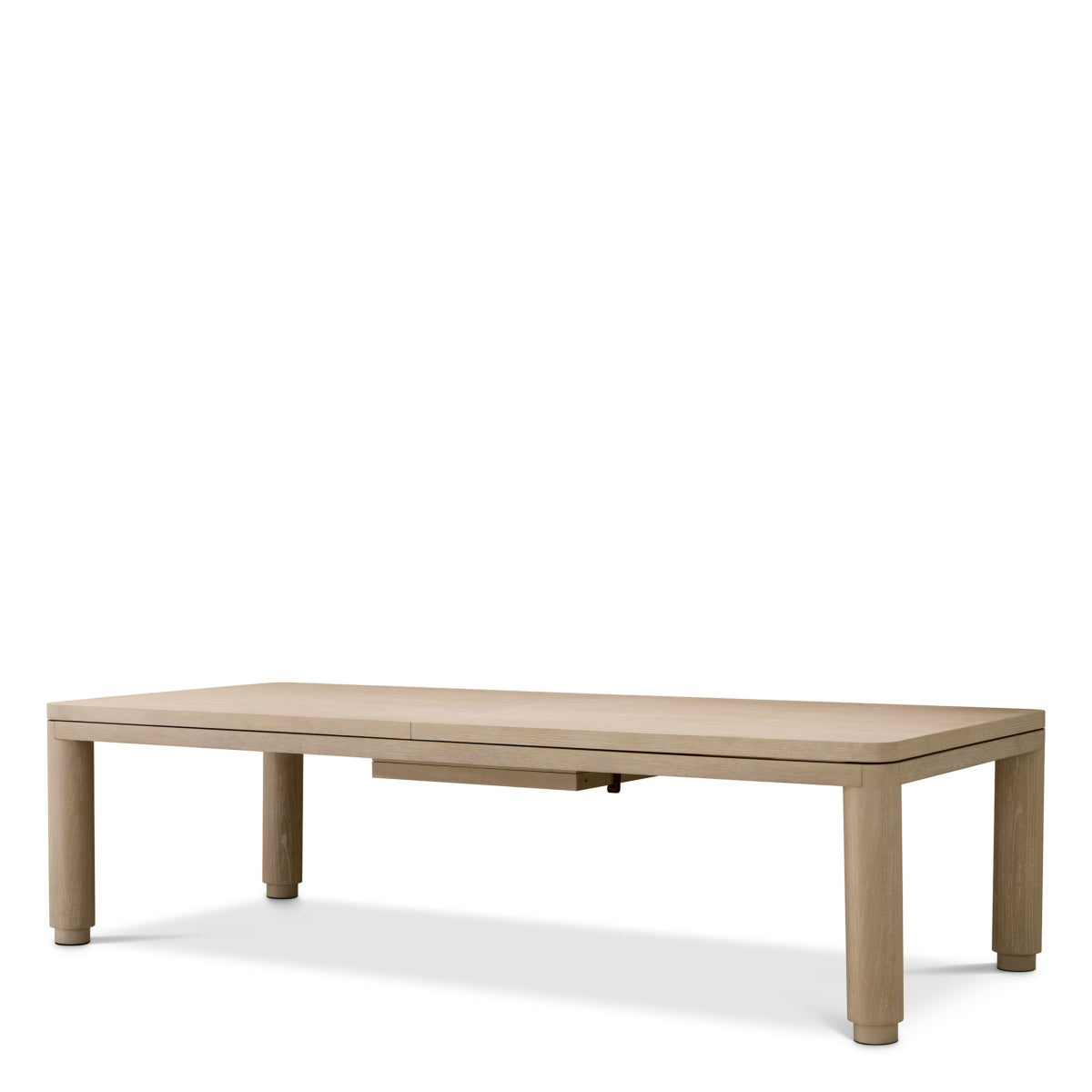 Eettafel Atelier - L