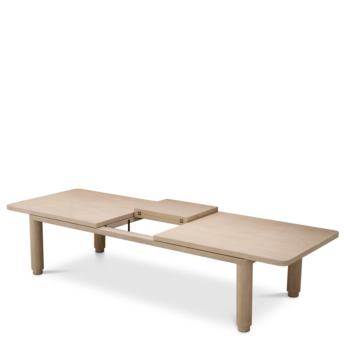Eettafel Atelier - L
