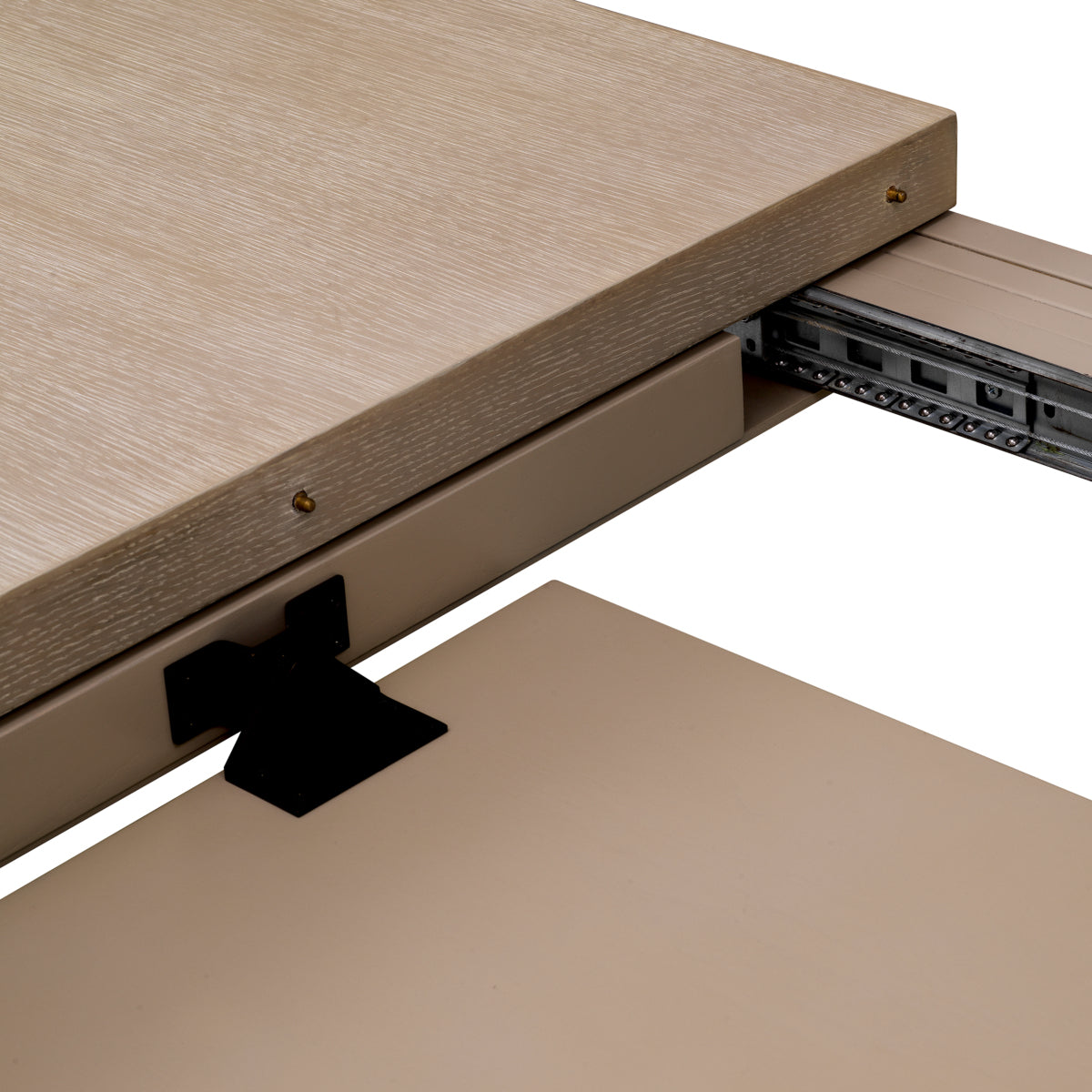 Eettafel Atelier - L