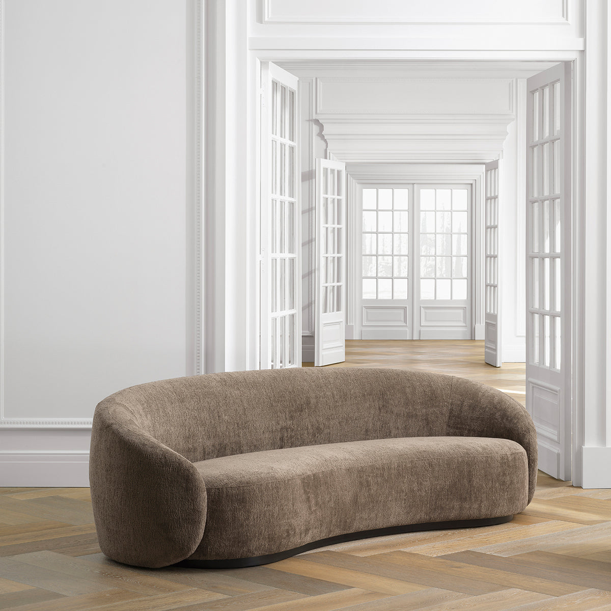 Sofa Amore