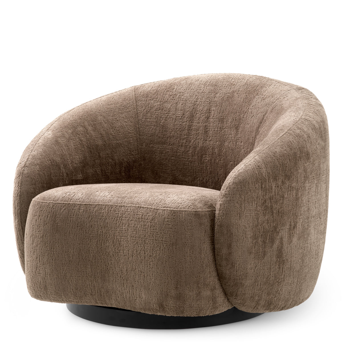 Draaifauteuil Amore
