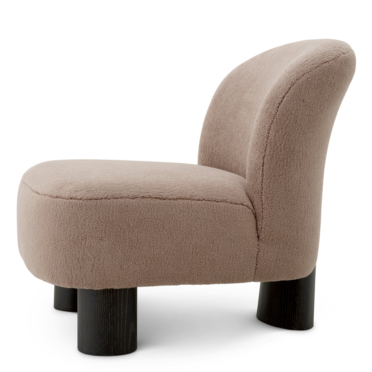 Fauteuil Thorndale