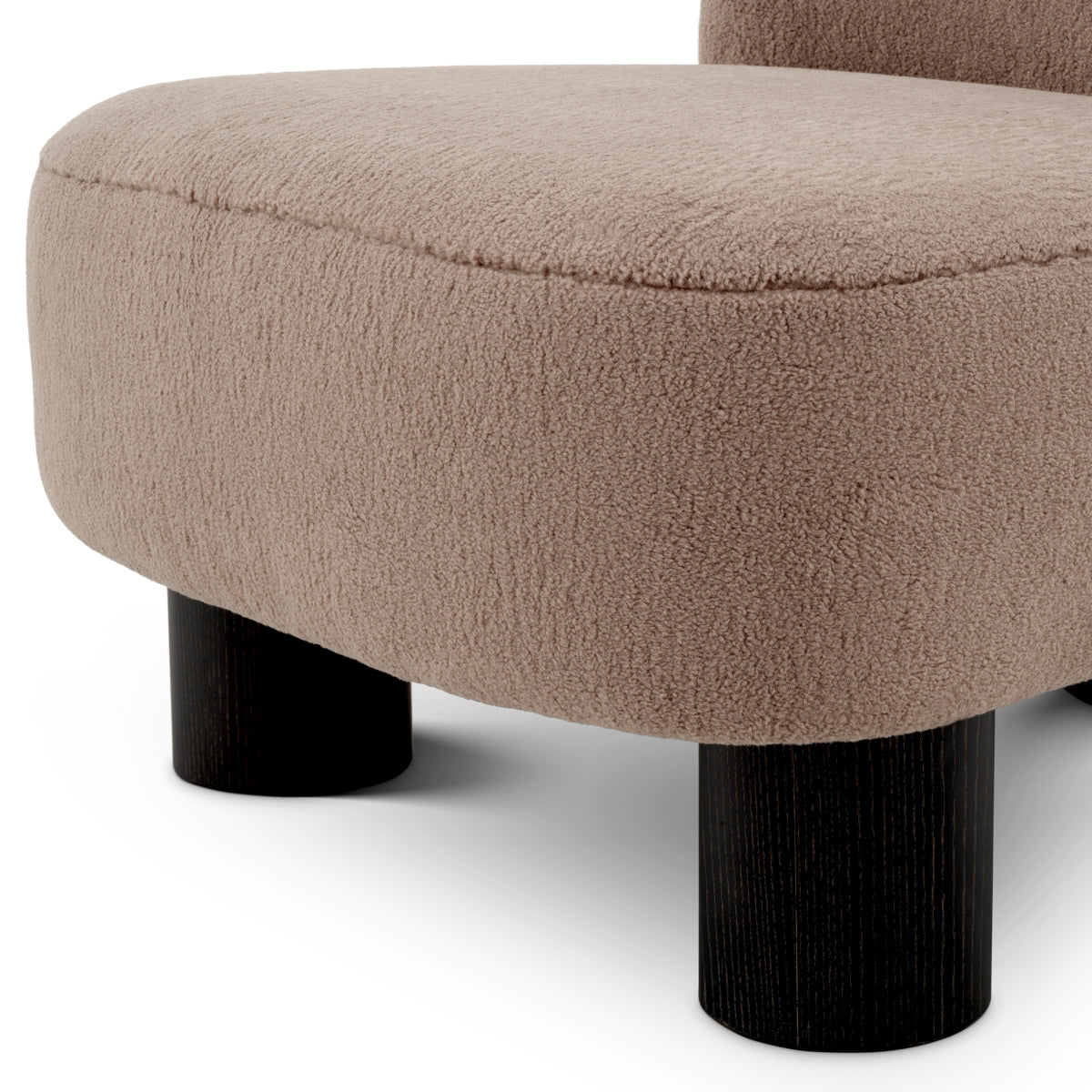 Fauteuil Thorndale