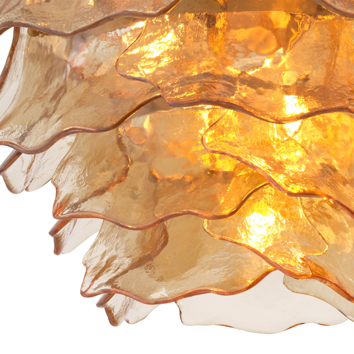 Hanglamp Clarendon