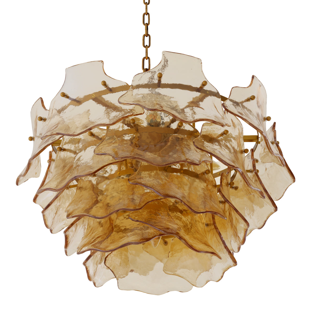 Hanglamp Clarendon