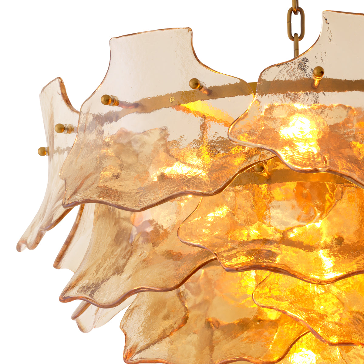 Hanglamp Clarendon