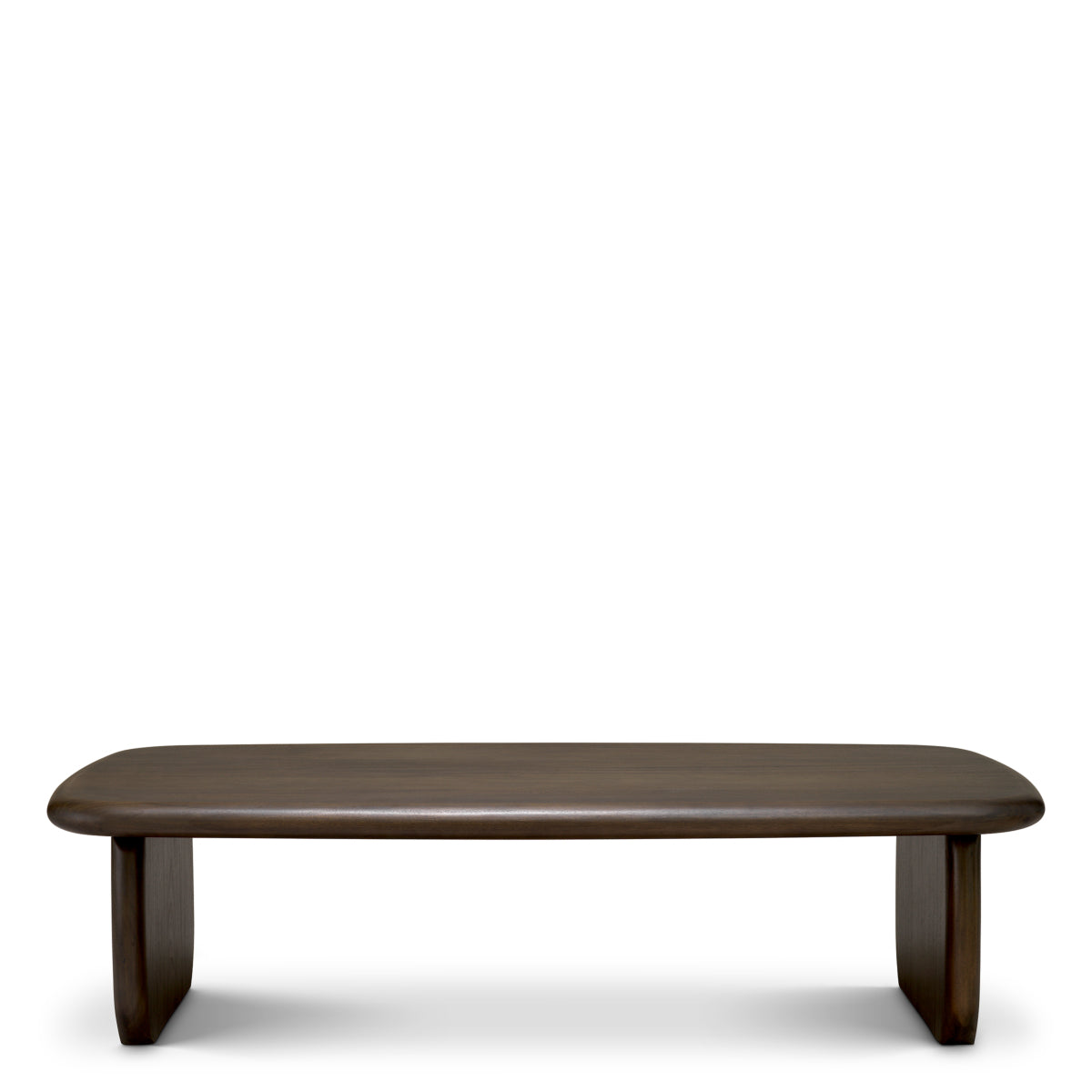 Salontafel Windsor