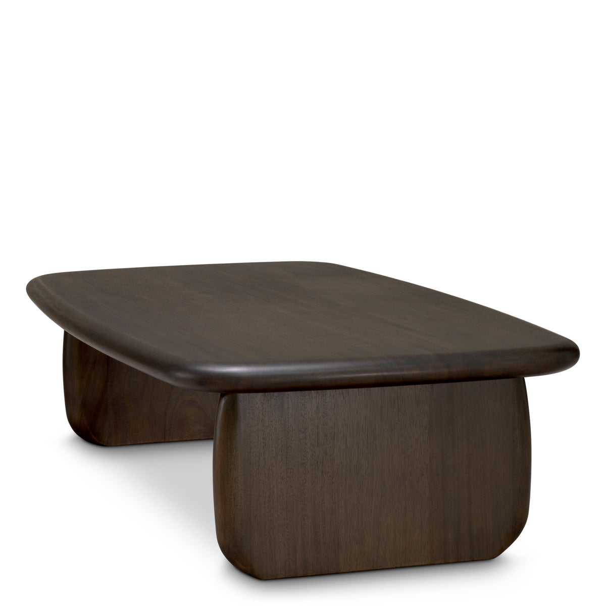 Salontafel Windsor