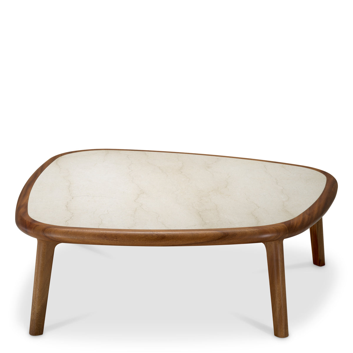 Salontafel Wilma