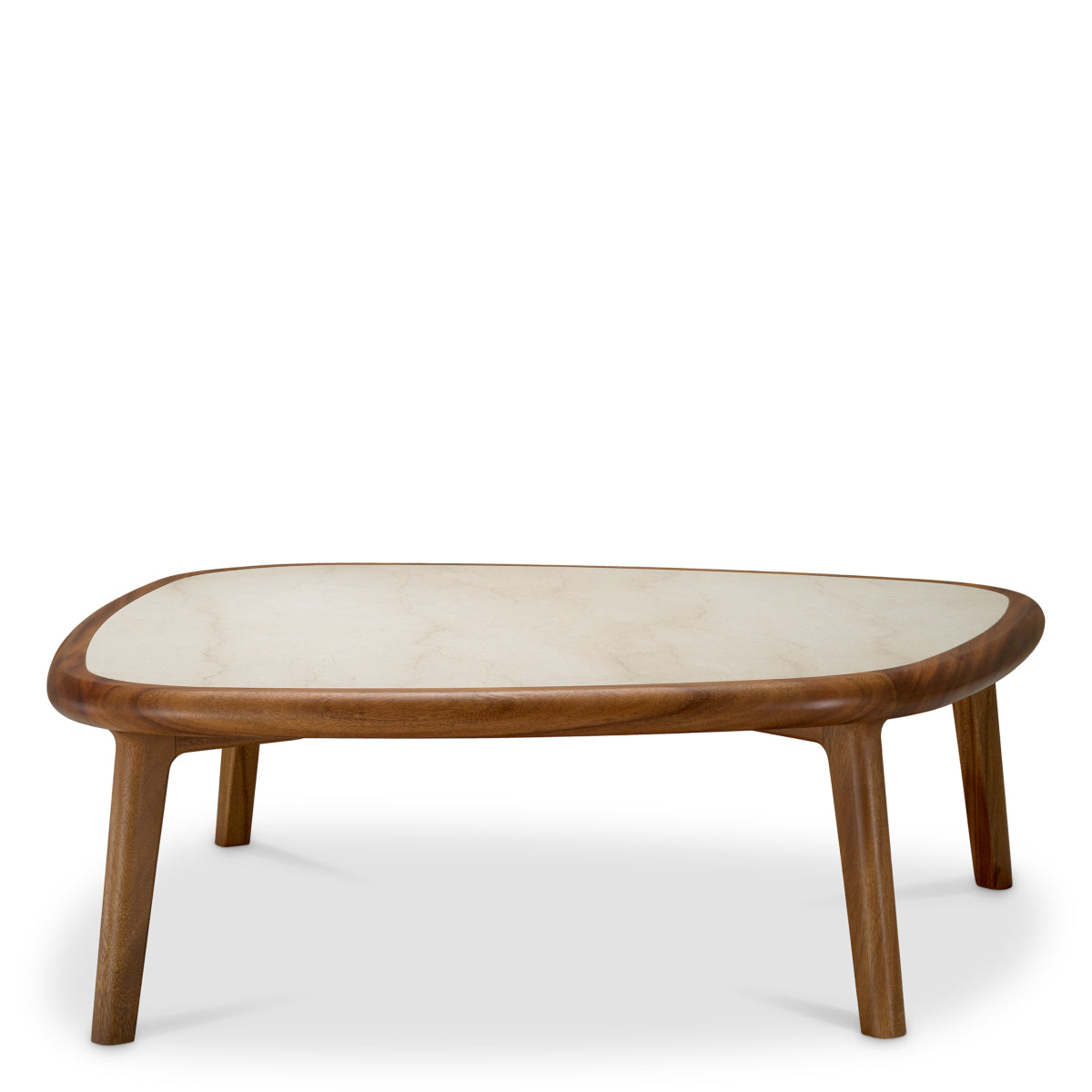 Salontafel Wilma