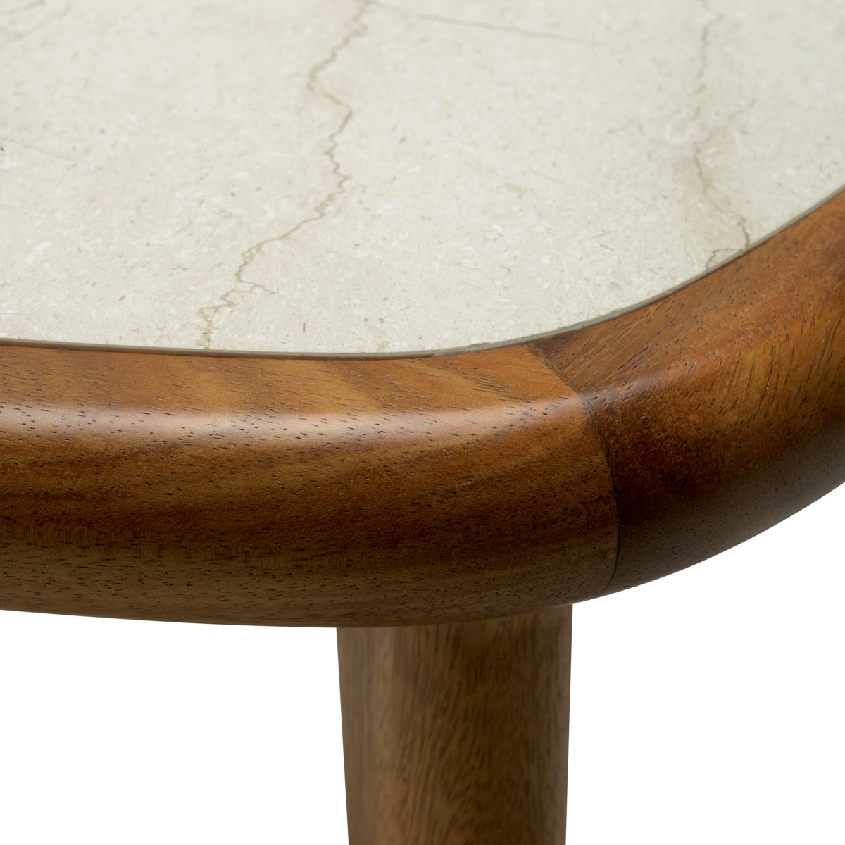 Salontafel Wilma