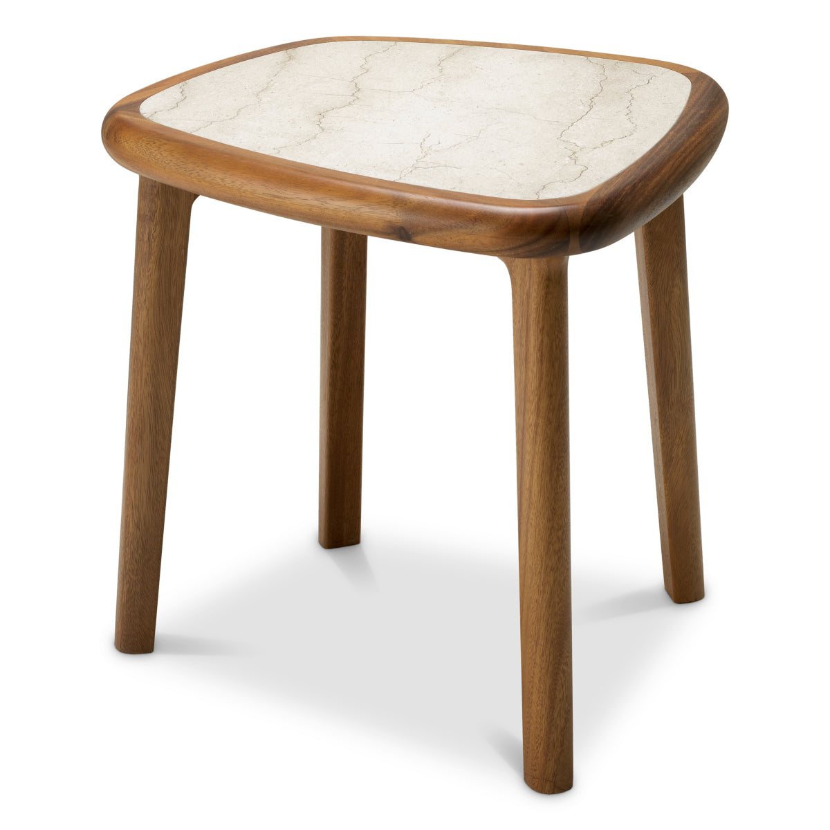 Bijzettafel Wilma