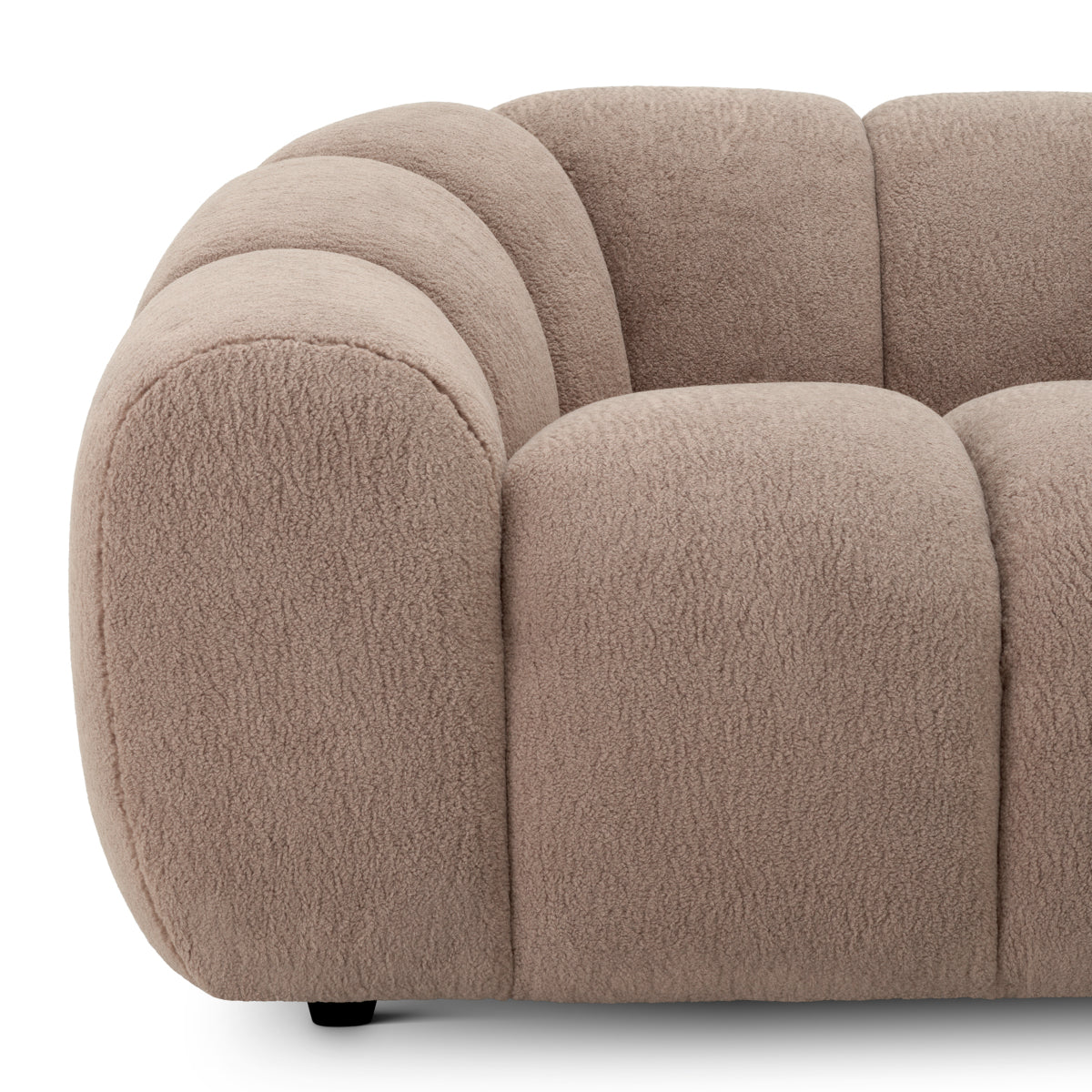 Fauteuil Gavona