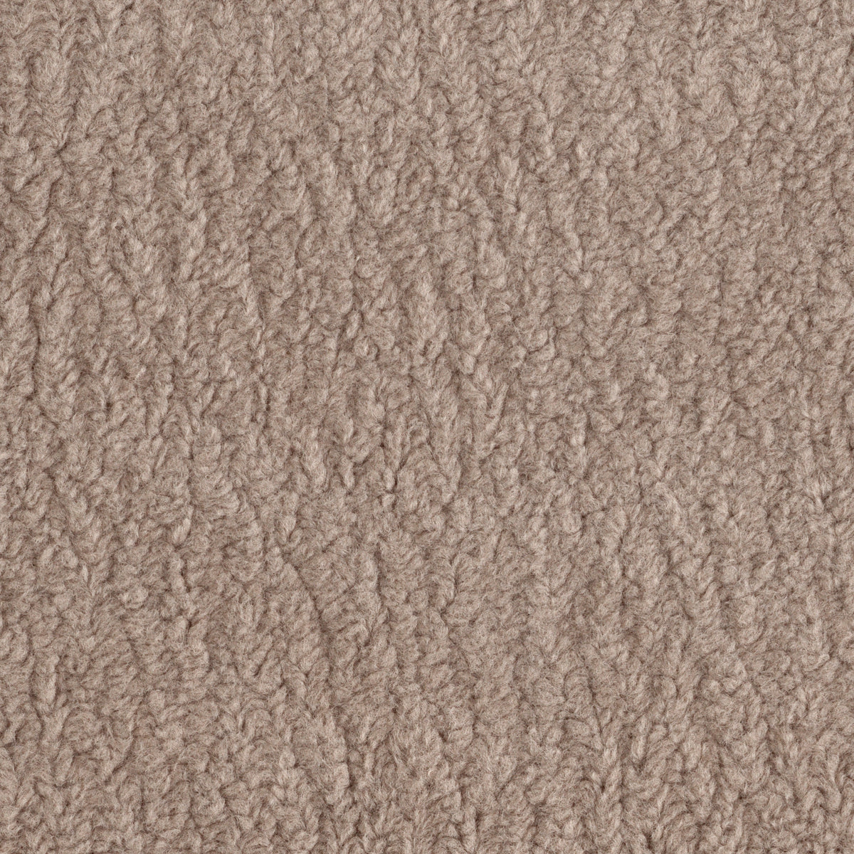 Fauteuil Gavona