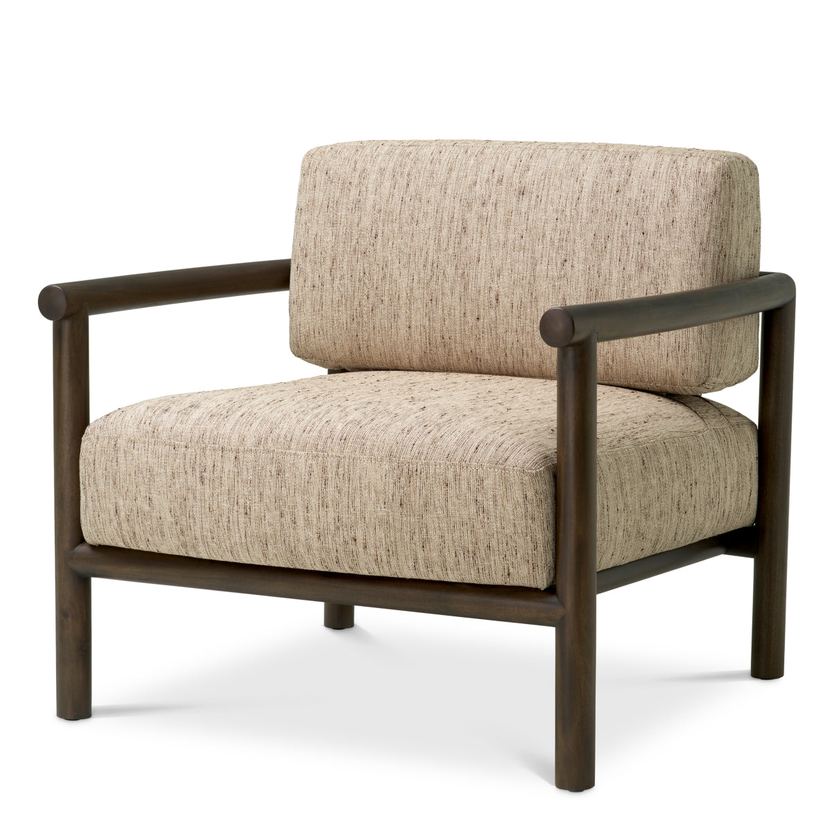 Fauteuil Ombria